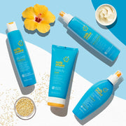 milk-shake-sun-and-more-art-2